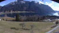 Naggl - Weissensee - Ferienhotel Nagglerhof