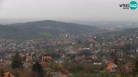 Zagabria - Panorama