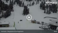 Oetz - Hochoetz