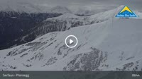 Serfaus - Plansegg