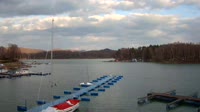 Polańczyk - Lake Solina