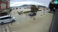 Poreč - Marina