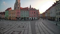 Rynek