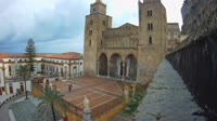 Cefalù - Cathedral