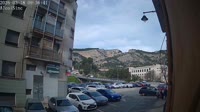 Alcoy - Several views