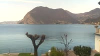 Sulzano - Iseo, Monte Isola