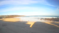 St Ives - Porthmeor Beach
