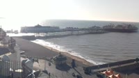 Brighton - Brighton Palace Pier
