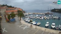 Korčula - Račišće - Przystań