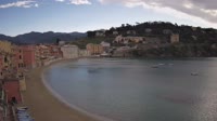 Sestri Levante - Baia del Silenzio
