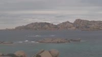 Sardegna - La Maddalena - Abbatoggia