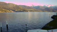 Dervio - Lago di Como