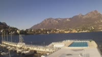 Lecco - Marina