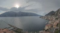 Limone sul Garda - Coast