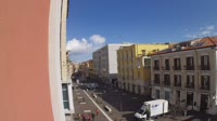 Cosenza - Corso Mazzini