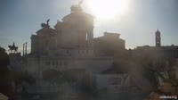 Roma - Piazza Venezia