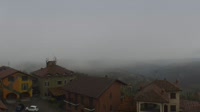 Serravalle Langhe - Vista panoramica