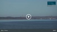Binz - Prora