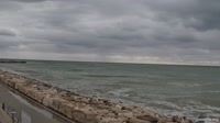 San Benedetto del Tronto - Porto