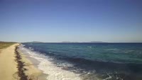 Sardegna - Stintino - Spiaggia di Ezzi Mannu