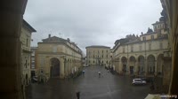 Fermo - Piazza del Popolo