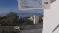 Cetraro - Vista panoramica
