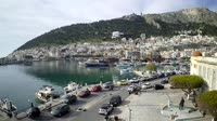Kalymnos - Harbour