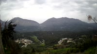 Crete - Talean Mountains
