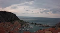 Duino-Aurisina - Sistiana - Portopiccolo