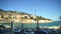Porto Santo Stefano - Porto Vecchio