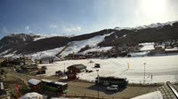 Livigno - Mottolino