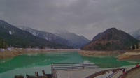 Sauris - Lago