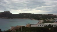 Sardegna - Santa Teresa Gallura - Capo Testa