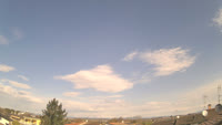 webcam Cerlongo - Stazione meteorologica
