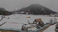 Sesto - Moso - Family-Resort Rainer