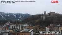 Bruneck
