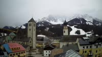 San Candido (Innichen)
