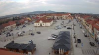 Rynek