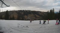 Suche - Suche-Ski - Ski slope