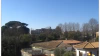 Ronciglione - Panoramic view