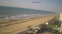Jesolo - Hotel Carlton