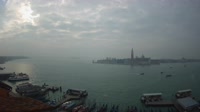 Venecia - San Giorgio Maggiore