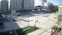 Jesolo - Milano Square
