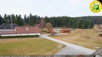Bärnkopf - Waldviertel Luftkurort