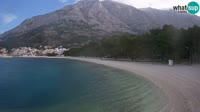 Baška Voda - Borik, Nikolina
