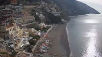Positano - Spiaggia Grande