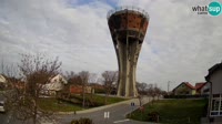 Vukovar - Water tower