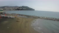 Agropoli - Playa