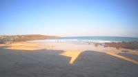 St Ives - Porthmeor Beach