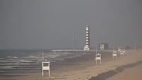Jesolo - Beach